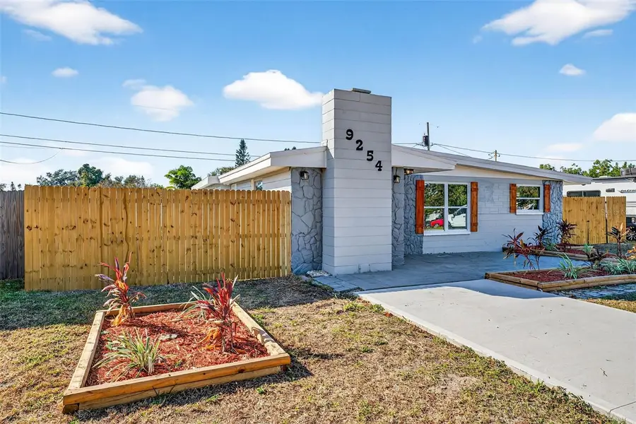 9254 86th Street, Seminole, FL 33777 - Image #2