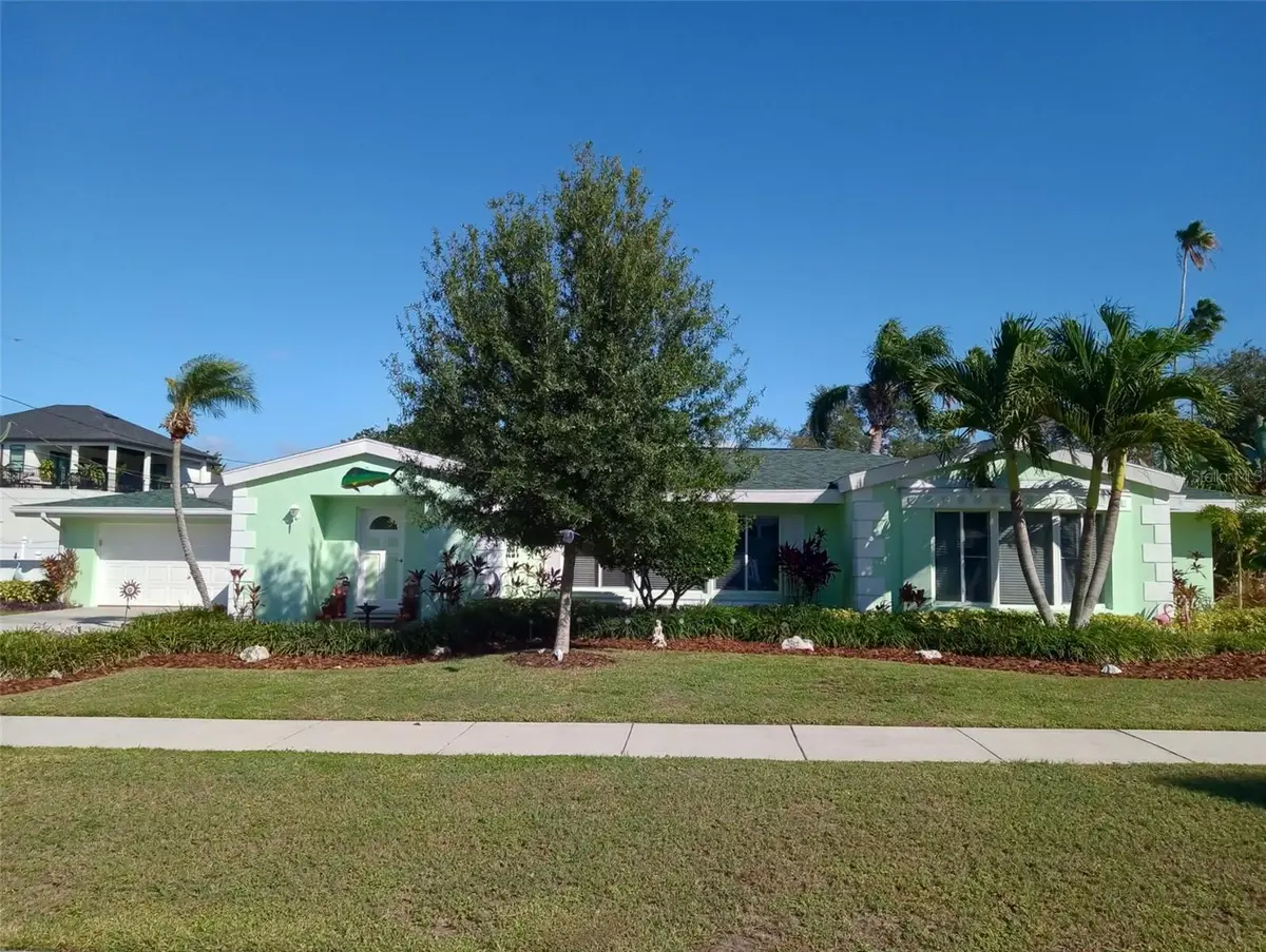 55 Valencia Drive, Dunedin, FL 34698 - Image #1