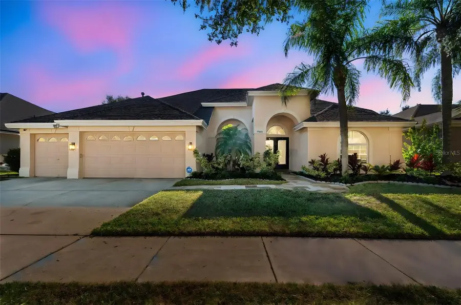 19104 Nature Palm Lane, Tampa, FL 33647 - Image #2