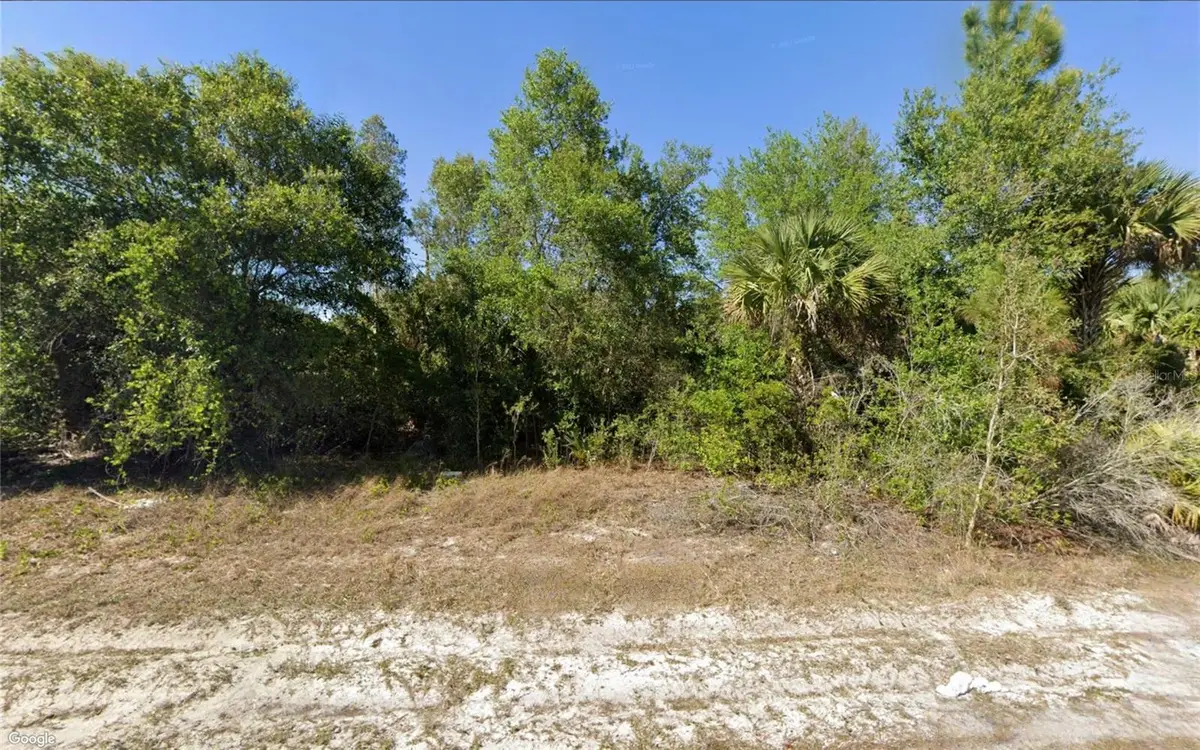 3507 59th Street W, Lehigh Acres, FL 33971 - Image #1