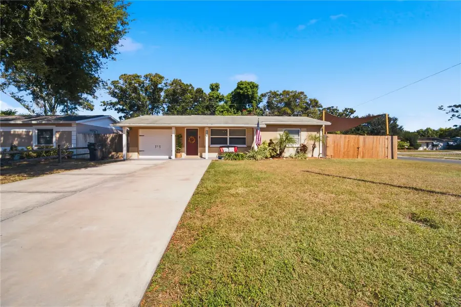 5515 57th Avenue N, Saint Petersburg, FL 33709 - Image #2