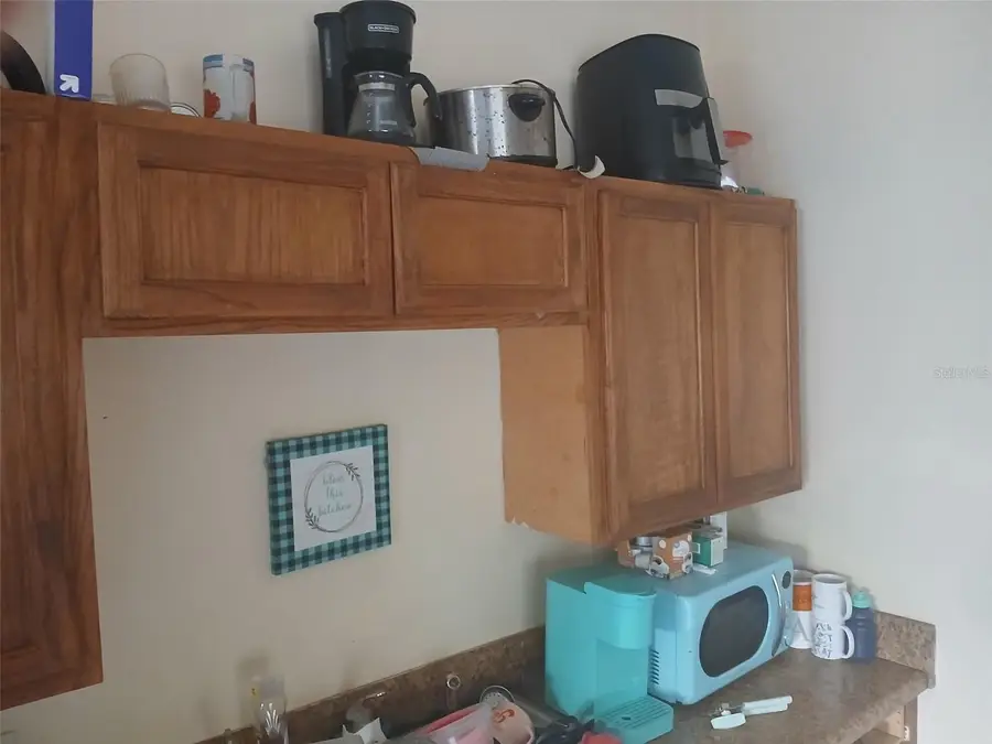 1224 Kennard Street, Jacksonville, FL 32208 - Image #2