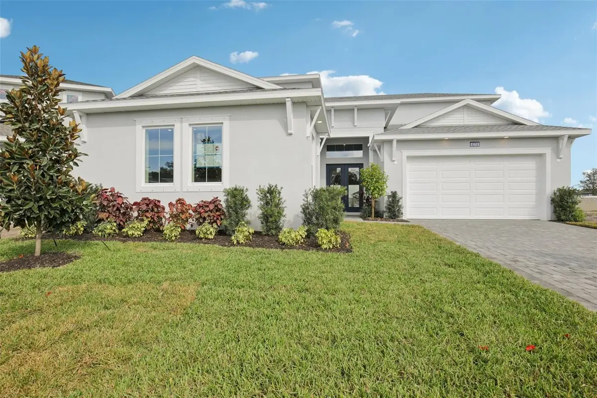 8218 Golden Beach Court, Parrish, FL 34219 - Image #1