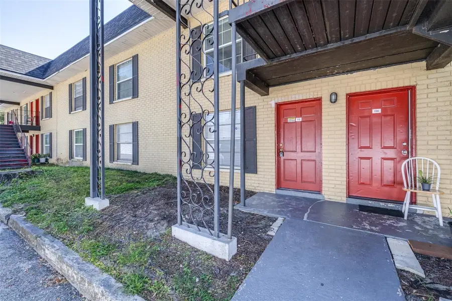 2800 E 113th Avenue #115, Tampa, FL 33612 - Image #3
