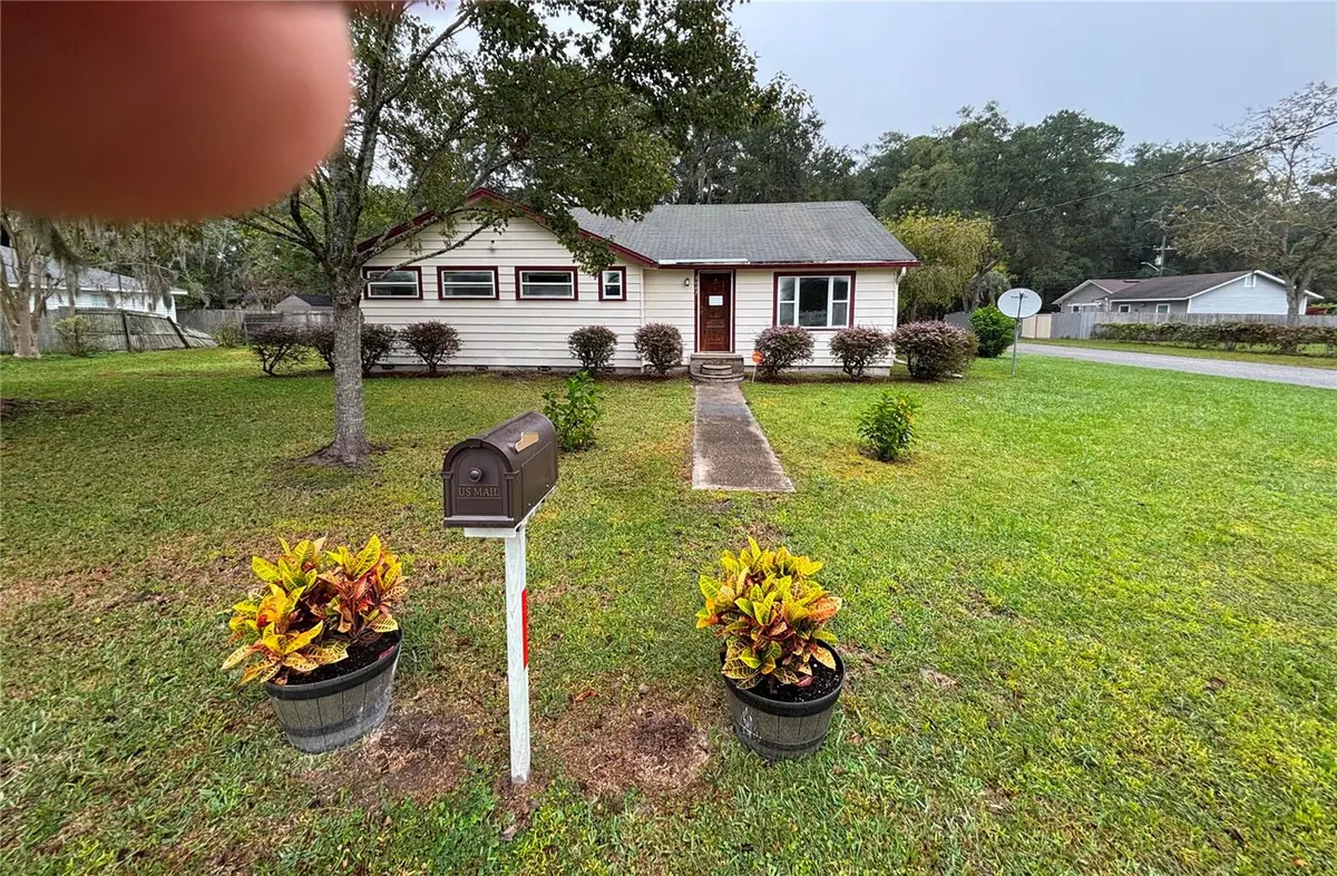 8007 Mariner Street, Jacksonville, FL 32220 - Image #1