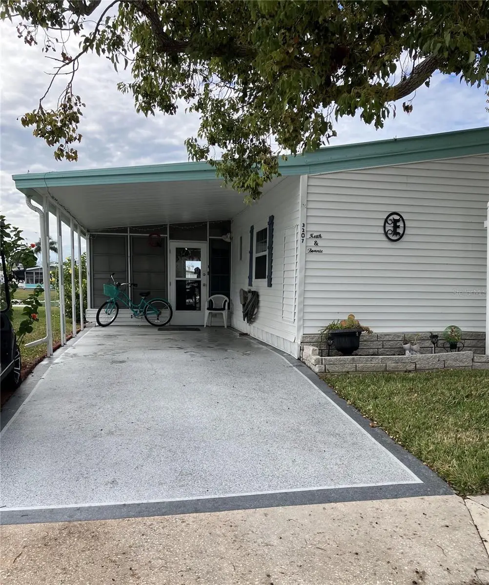 3207 Brewster Drive, Holiday, FL 34690 - Image #1