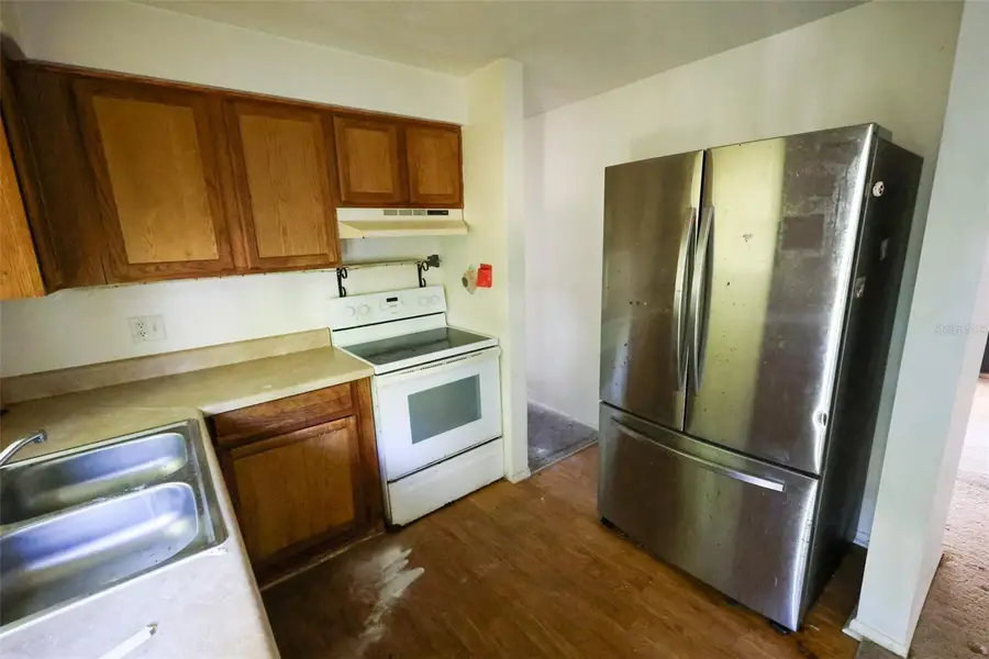 3579 Pocahontas Drive, Largo, FL 33774 - Image #2