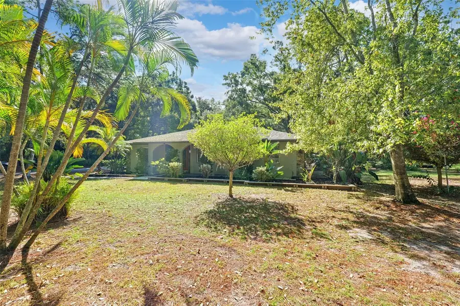 12210 State Street, Tampa, FL 33635 - Image #2