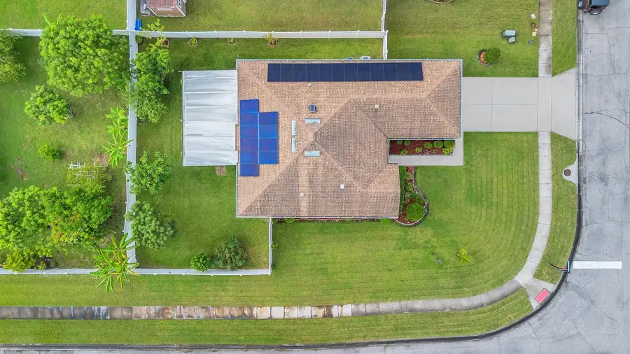 1801 Stargazer Trail, Kissimmee, FL 34758 - Image #3