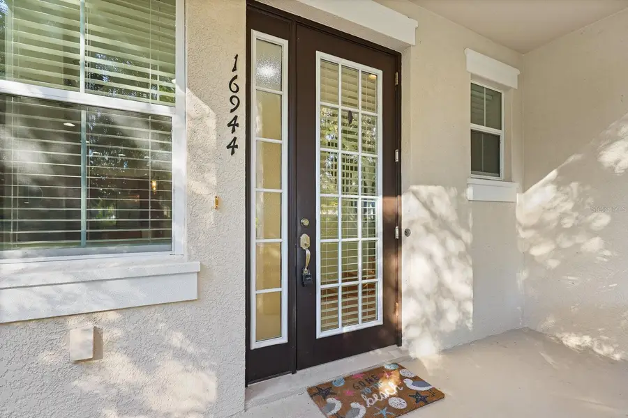 16944 Dorman Road, Lithia, FL 33547 - Image #2