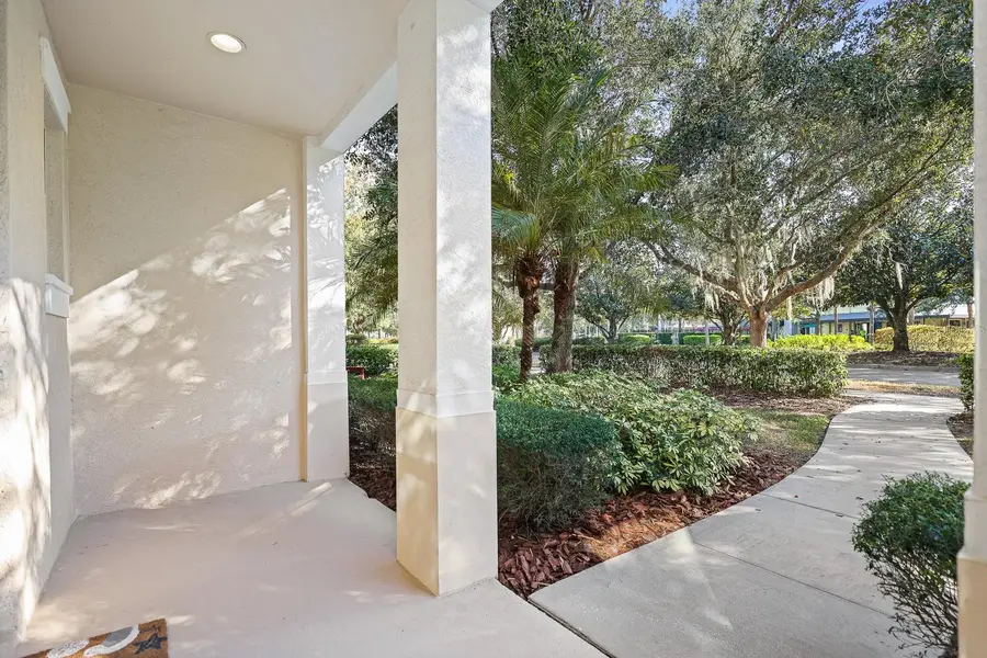 16944 Dorman Road, Lithia, FL 33547 - Image #3