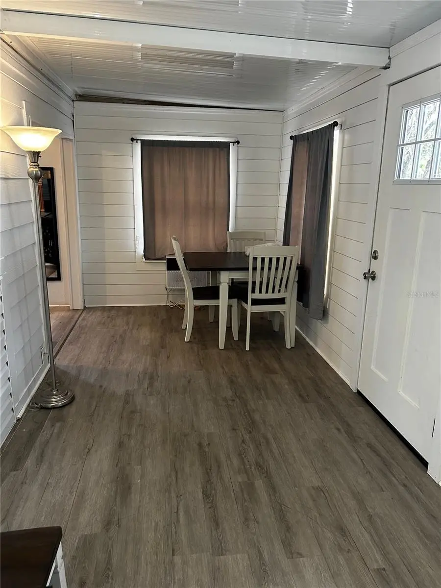 6946 Old Pasco Road #Lot 1, Wesley Chapel, FL 33544 - Image #2