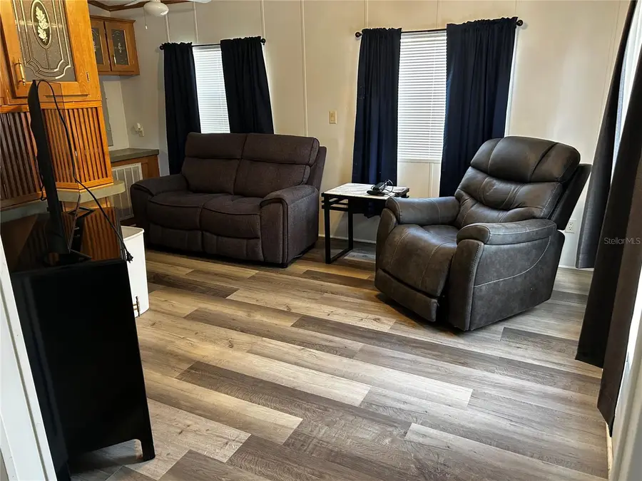 6946 Old Pasco Road #Lot 1, Wesley Chapel, FL 33544 - Image #3