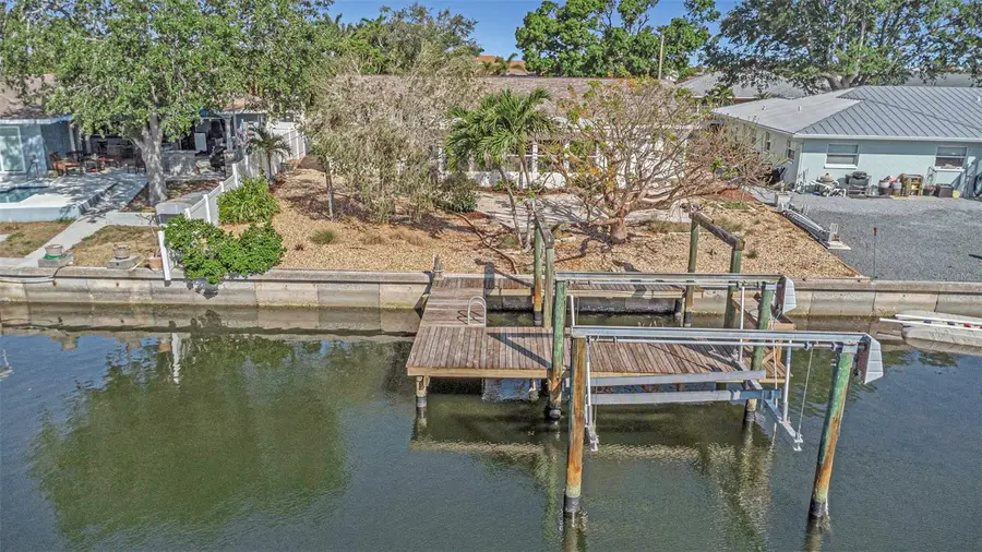 6321 Balboa Lane, Apollo Beach, FL 33572 - Image #2