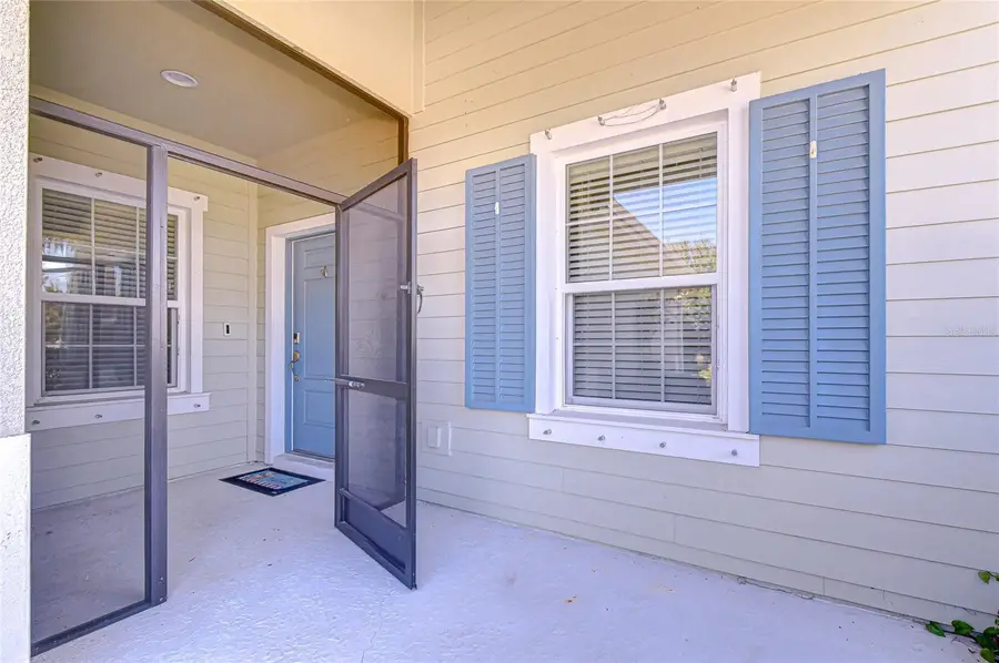 13605 Circa Crossing Drive, Lithia, FL 33547 - Image #2