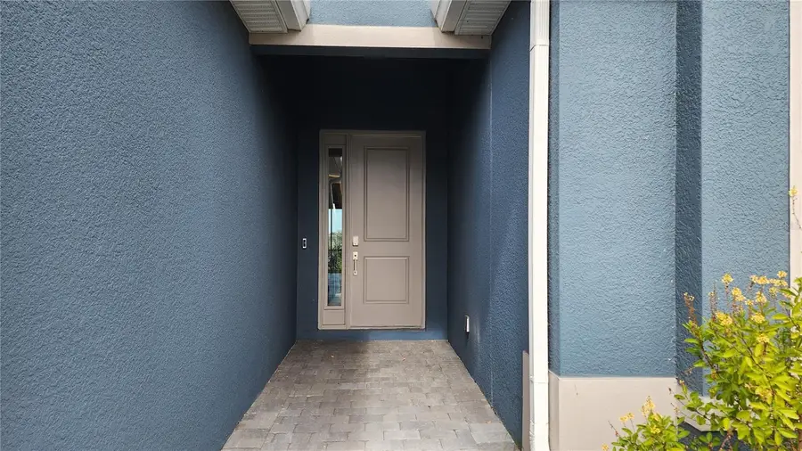 3332 Night Star Terrace, Parrish, FL 34219 - Image #3