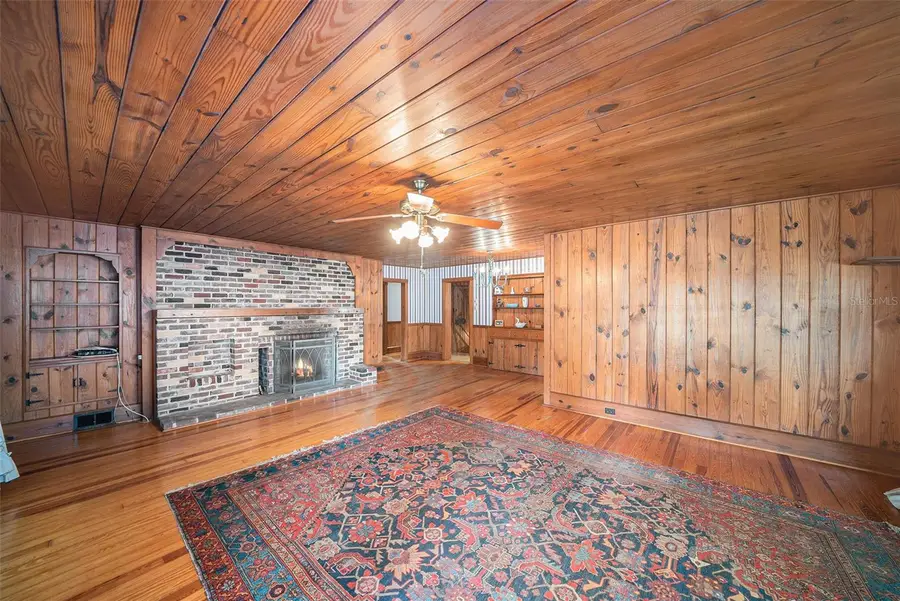 37215 Church Avenue, Dade City, FL 33525 - Image #3