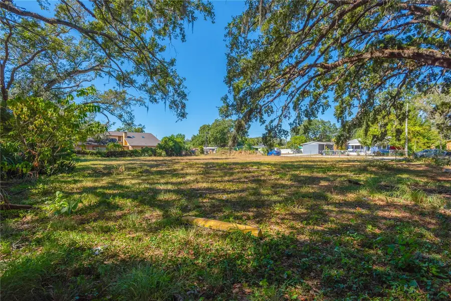 Deleuil Ave, Tampa, FL 33610 - Image #3