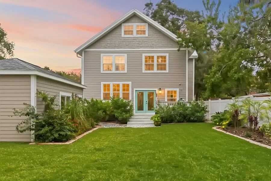 623 1st Avenue N, Safety Harbor, FL 34695 - Image #2