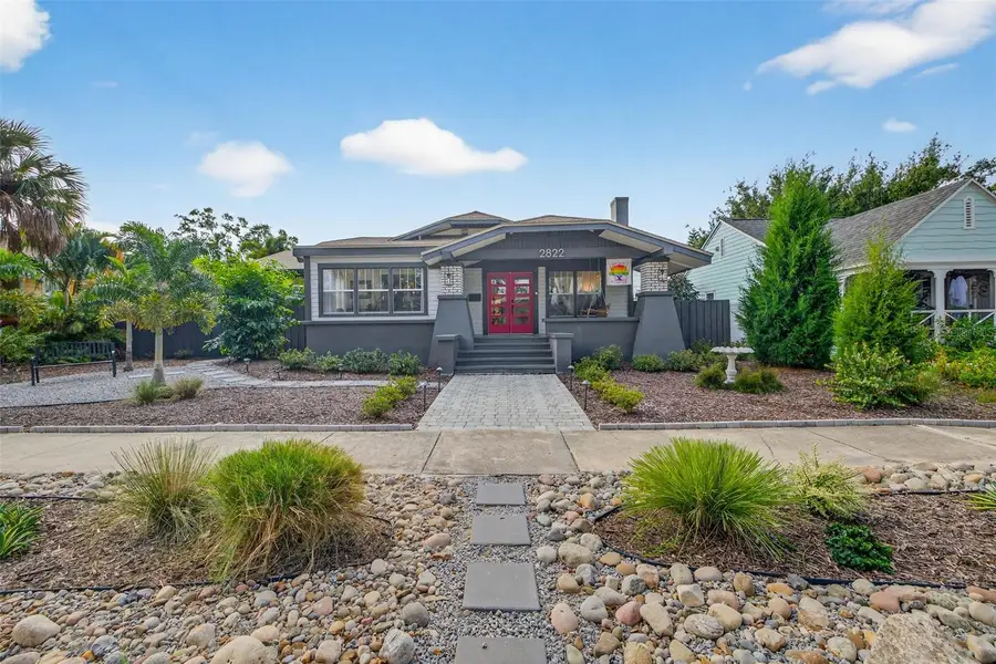 2822 Burlington Avenue N, Saint Petersburg, FL 33713 - Image #3