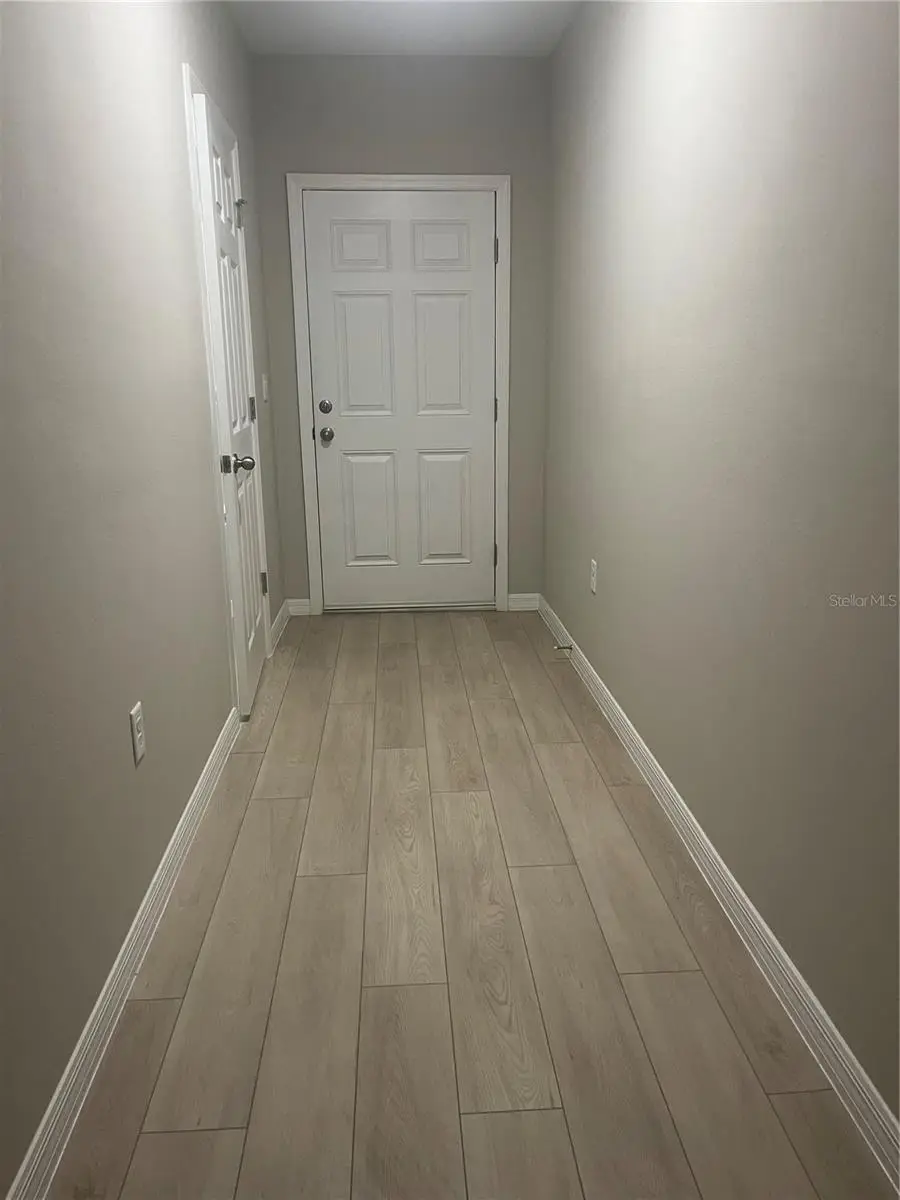 34209 Scarlet Sage Courts, Wesley Chapel, FL 33545 - #3