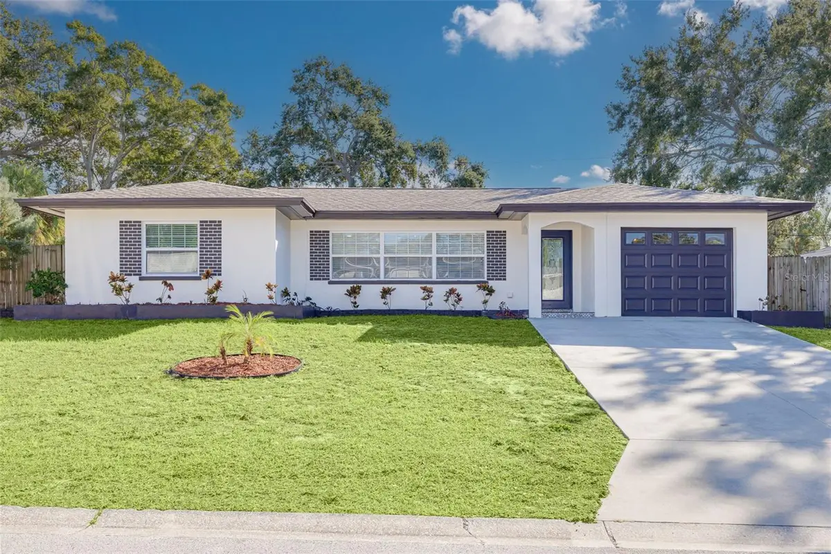 935 Hillwood Drive, Dunedin, FL 34698 - #1