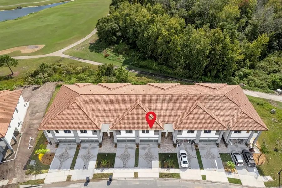 1815 Brentwood Court, Davenport, FL 33837 - Image #3