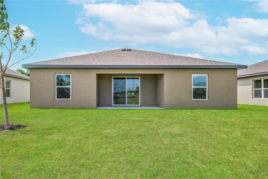 58 Herring Court, Poinciana, FL 34759 - Image #2