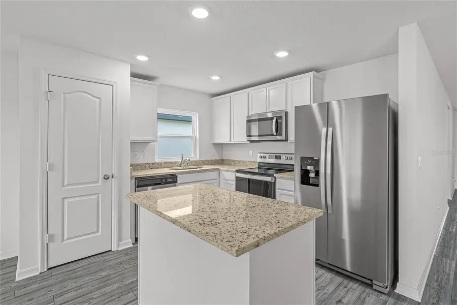 58 Herring Court, Poinciana, FL 34759 - Image #3