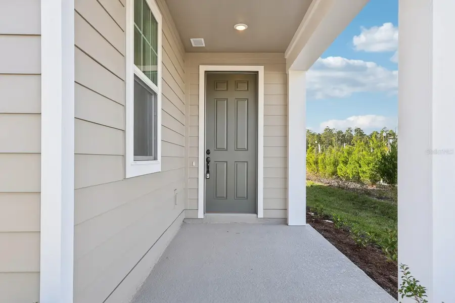 2298 Broadbrook Drive, Saint Cloud, FL 34771 - Image #3