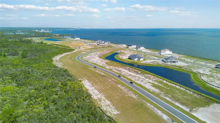 6143 Solstice Drive, Titusville, FL 32780 - Image #3