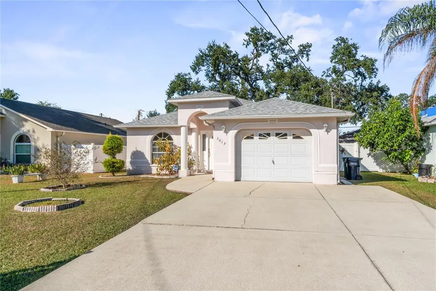 3017 W Dewey Street, Tampa, FL 33607 - Image #2
