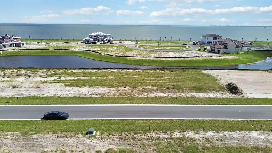 6193 Solstice Drive, Titusville, FL 32780 - Image #2