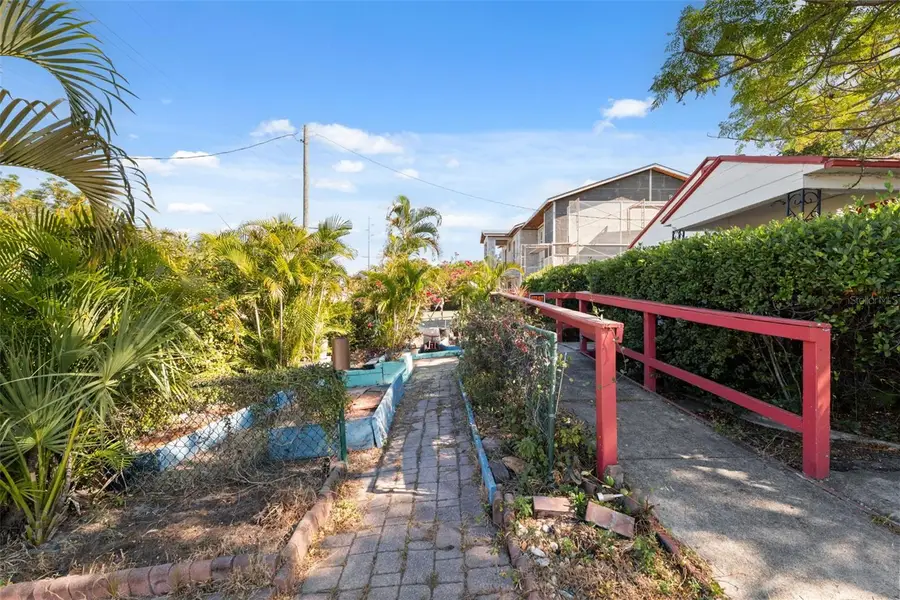 1916 W Grace Street, Tampa, FL 33607 - Image #2