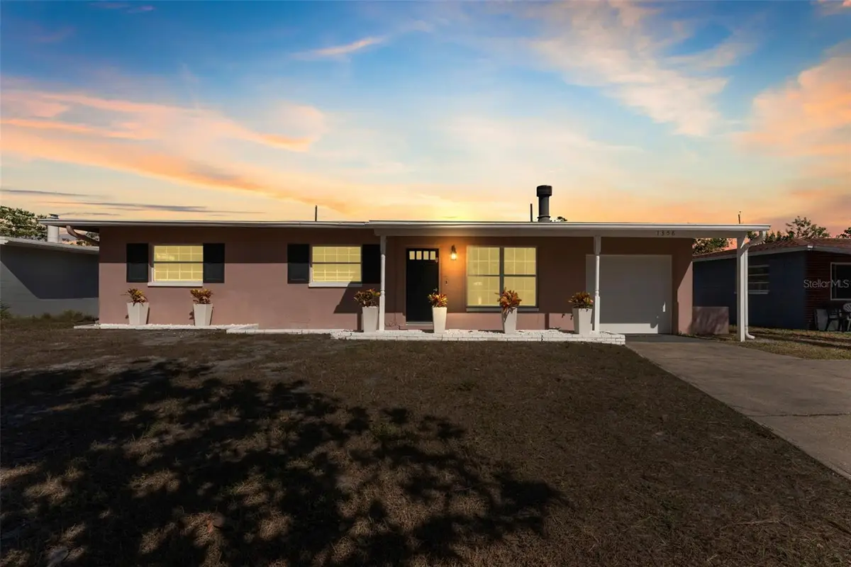 1358 Tuscola Street, Clearwater, FL 33756 - Image #1