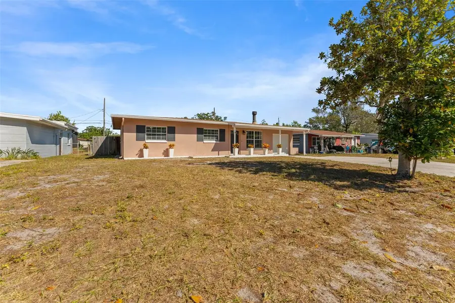 1358 Tuscola Street, Clearwater, FL 33756 - Image #3