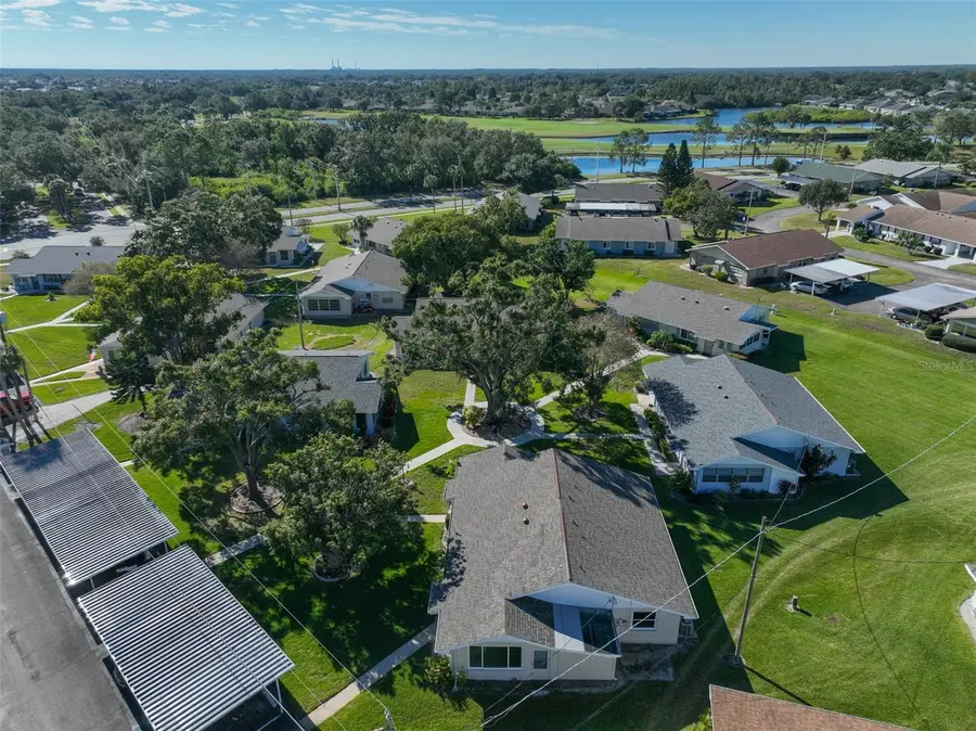 1902 Dandridge Street #20, Sun City Center, FL 33573 - Image #3