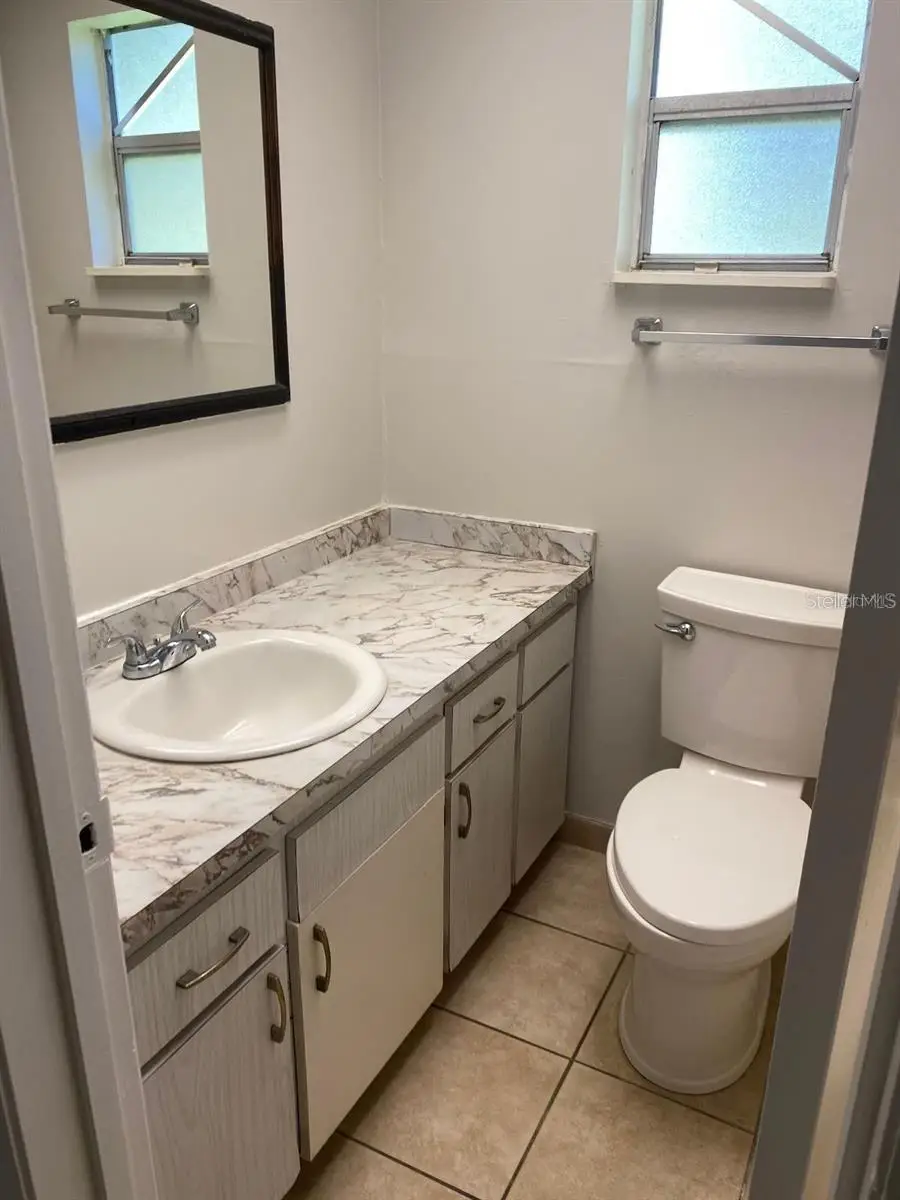 663 Avenue J Nw, Winter Haven, FL 33881 - Image #2