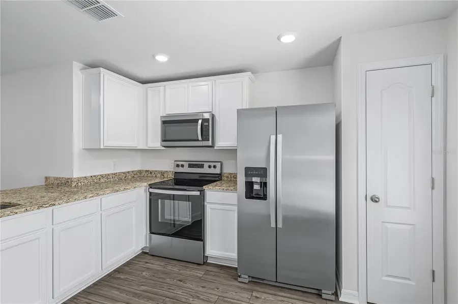 544 Big Sioux Court, Poinciana, FL 34759 - Image #2