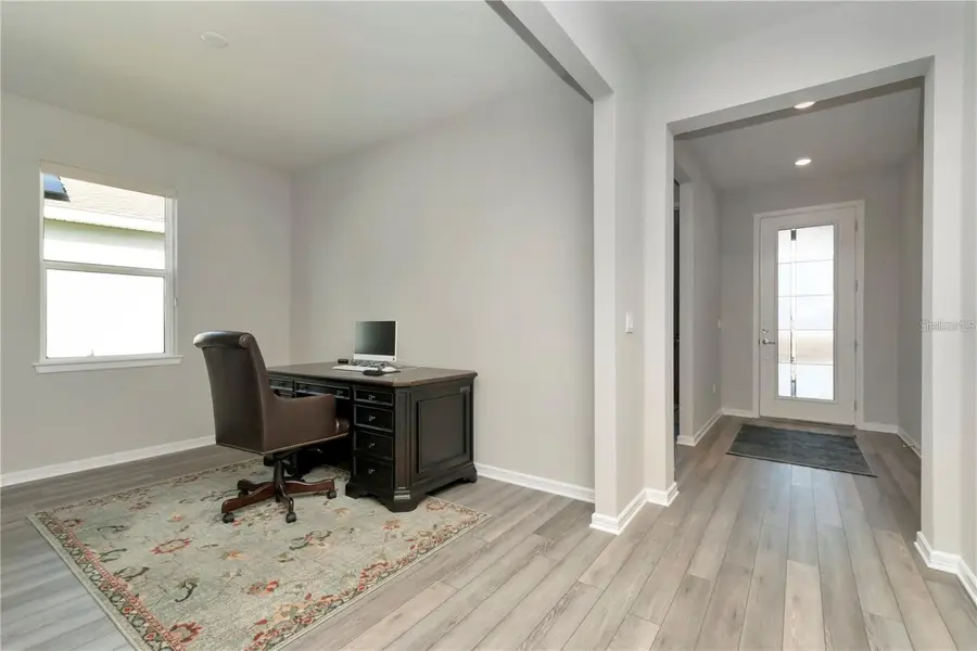 1991 Spring Shower Circle, Kissimmee, FL 34744 - Image #3