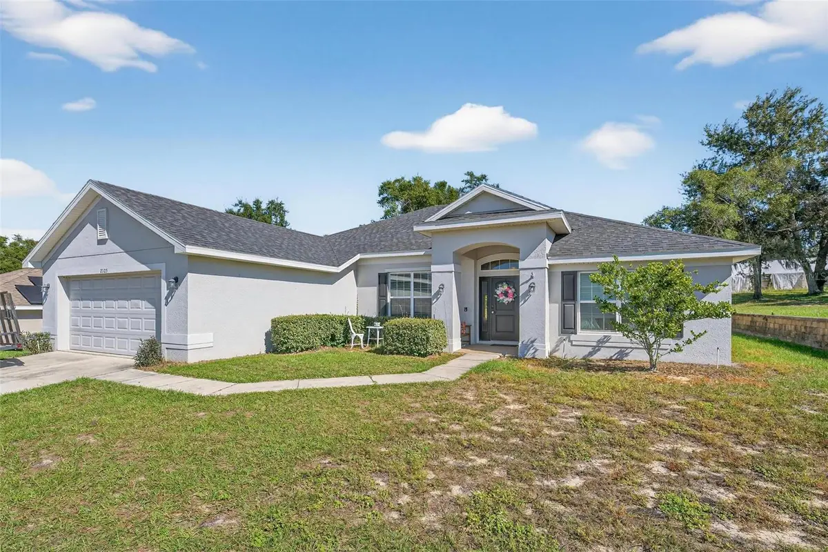 2005 Angel Fish Loop, Leesburg, FL 34748 - Image #1
