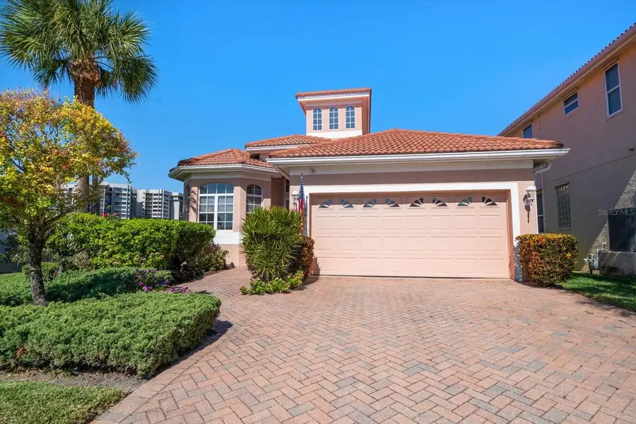 1648 Sand Key Estates Court, Clearwater Beach, FL 33767 - Image #3