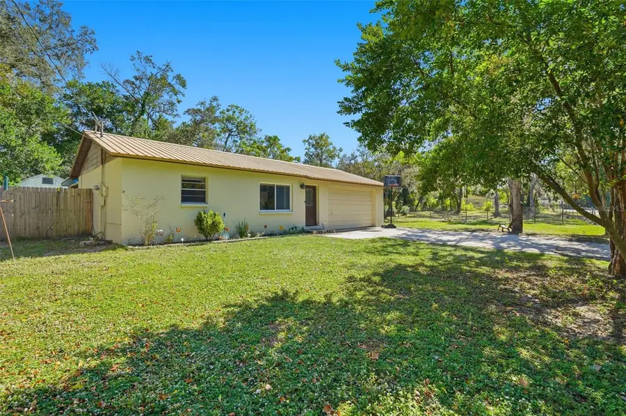 9844 Xenia Street, New Port Richey, FL 34654 - Image #3