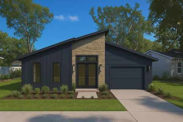 658 15th Street Nw, LARGO, FL 33770