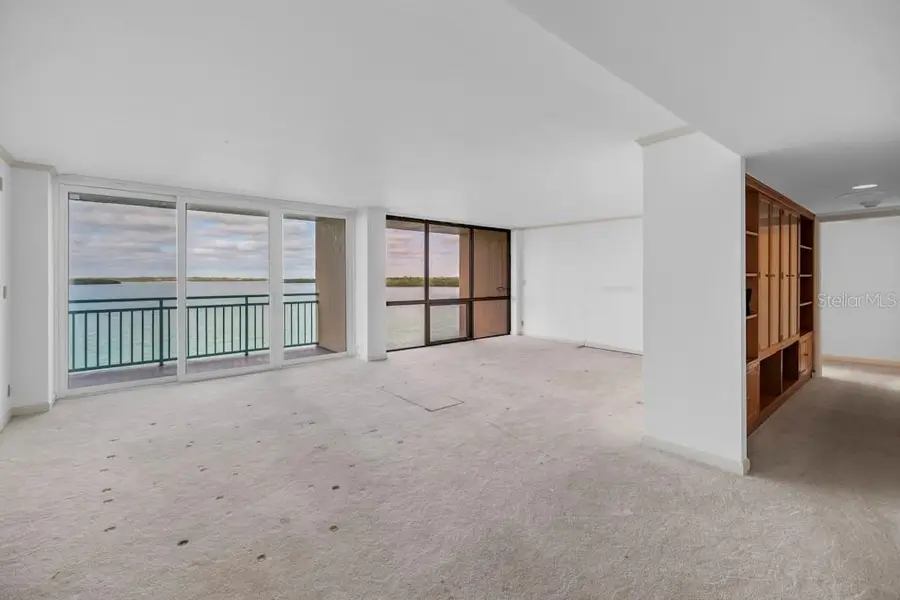 1 Key Capri #209E, Treasure Island, FL 33706 - Image #3