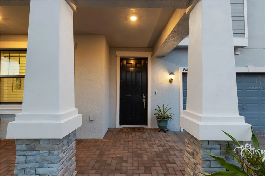 13612 Ashlar Slate Place, Riverview, FL 33579 - Image #3