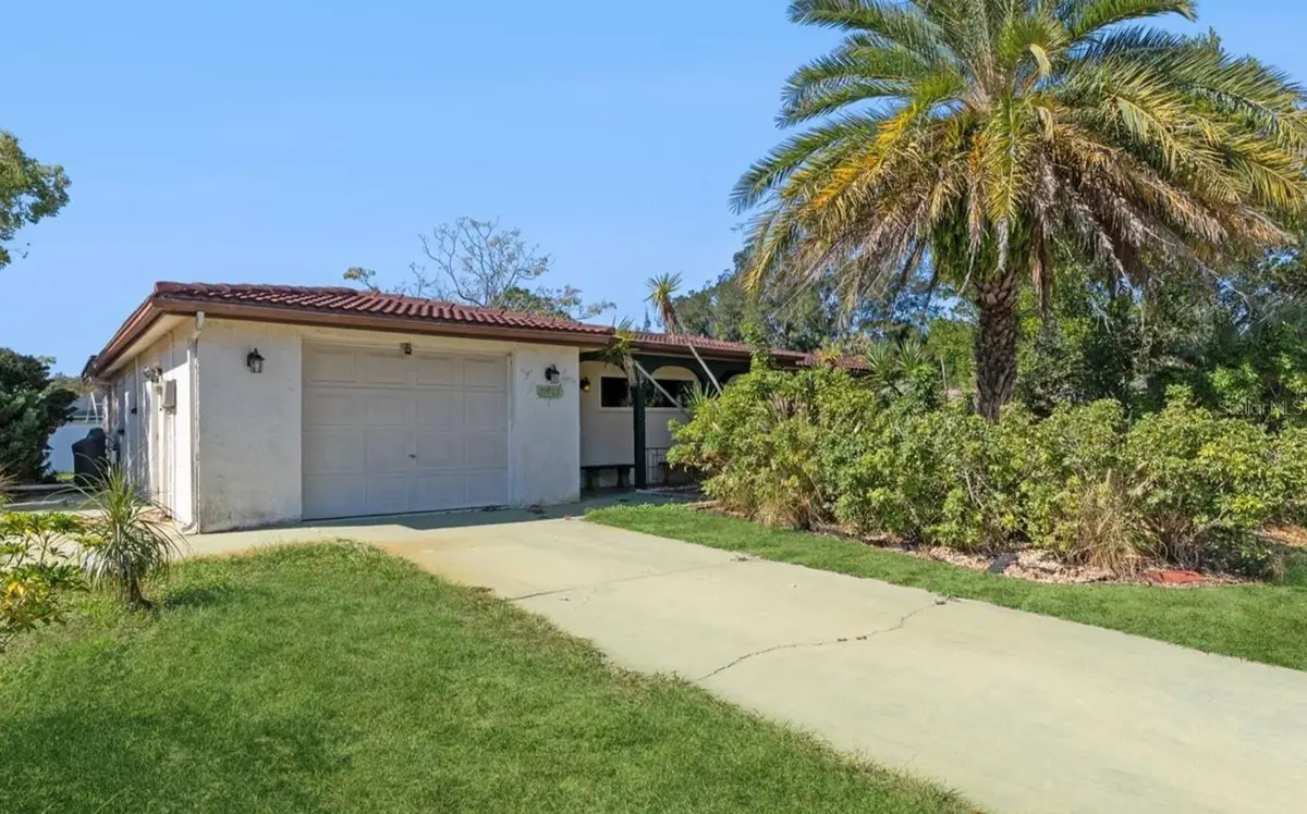 11705 Ibis Lane, Port Richey, FL 34668 - #1