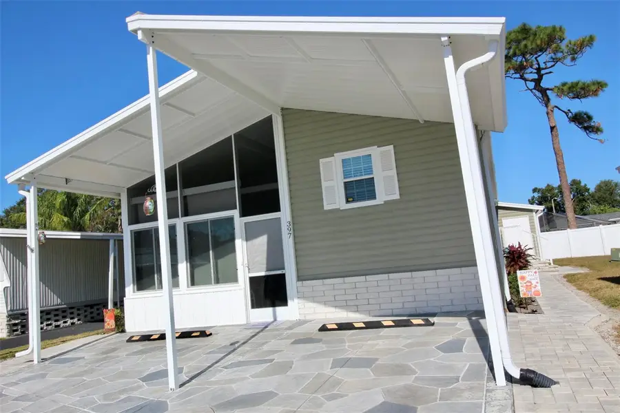 9790 66th Street N #397, Pinellas Park, FL 33782 - Image #2