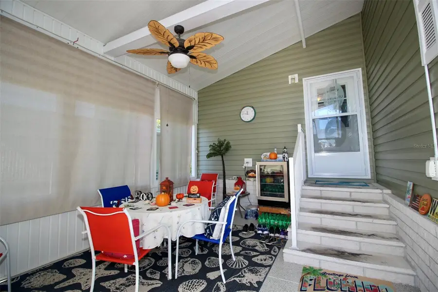 9790 66th Street N #397, Pinellas Park, FL 33782 - Image #3