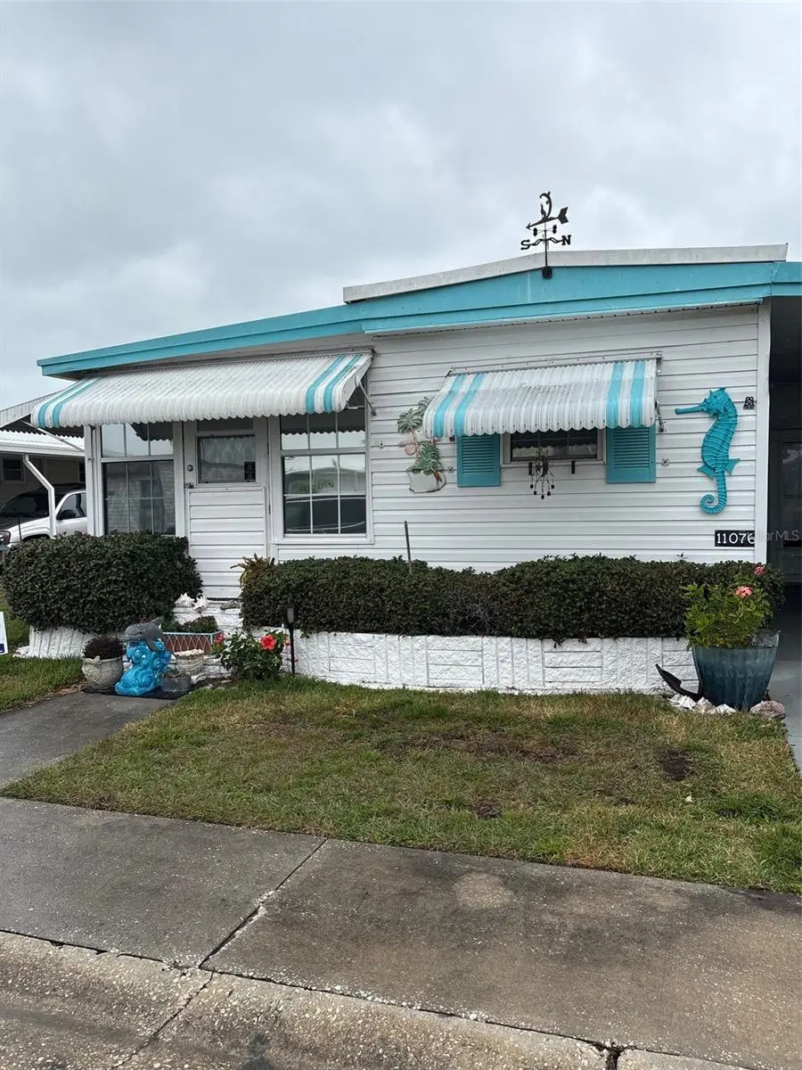 11076 100th Street #41, Largo, FL 33773 - Image #2